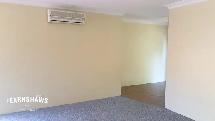 Fourth view of Homely unit listing, 2/41 Wroxton Street, Midland WA 6056