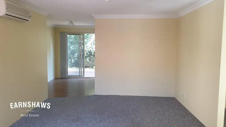 Fifth view of Homely unit listing, 2/41 Wroxton Street, Midland WA 6056