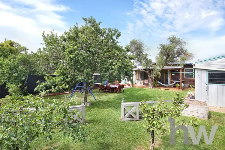 12 Flinders Road, St Leonards VIC 3223