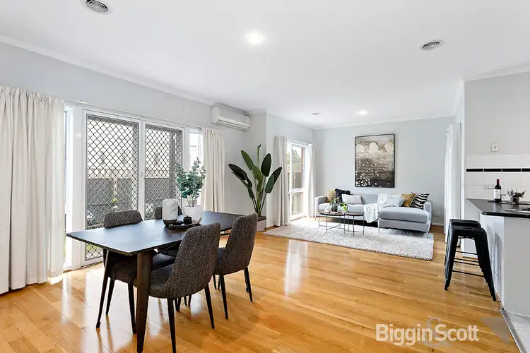6/20 Tulloch Grove, Glen Waverley VIC 3150