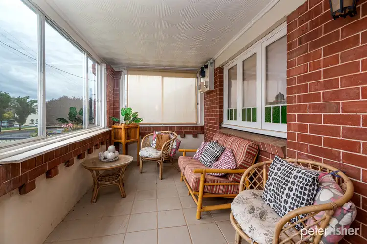 Second view of Homely house listing, 86 Bank Street, Molong NSW 2866