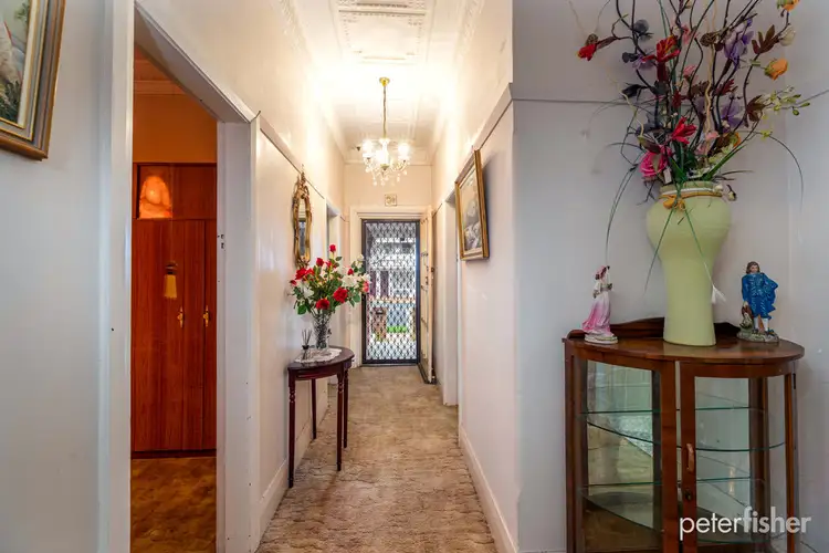 Third view of Homely house listing, 86 Bank Street, Molong NSW 2866