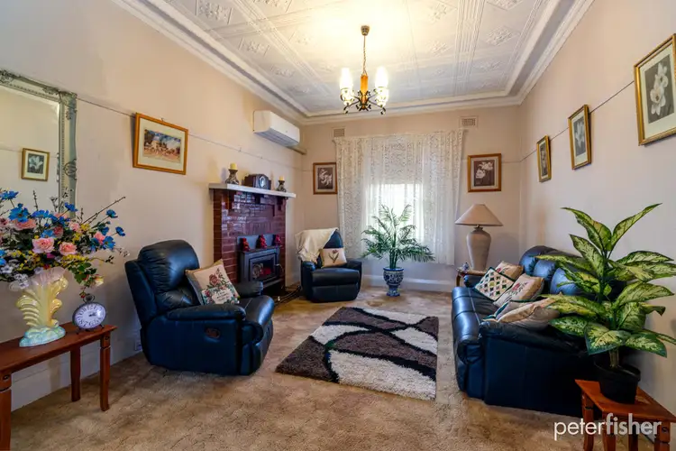 Fourth view of Homely house listing, 86 Bank Street, Molong NSW 2866