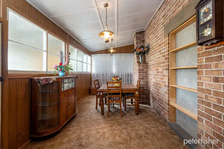 Sixth view of Homely house listing, 86 Bank Street, Molong NSW 2866