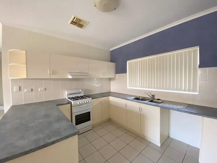 Third view of Homely unit listing, 2/23 Nicker Crescent, Gillen NT 870