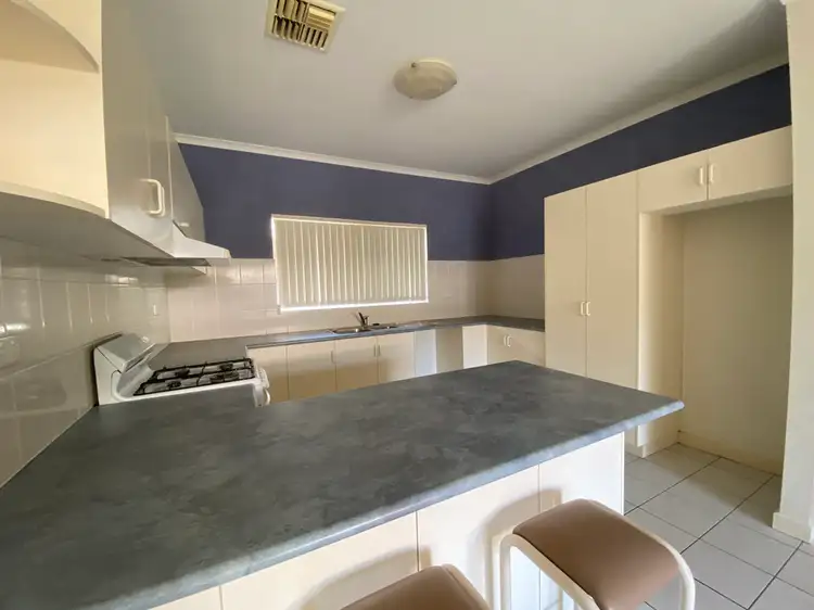 Fourth view of Homely unit listing, 2/23 Nicker Crescent, Gillen NT 870