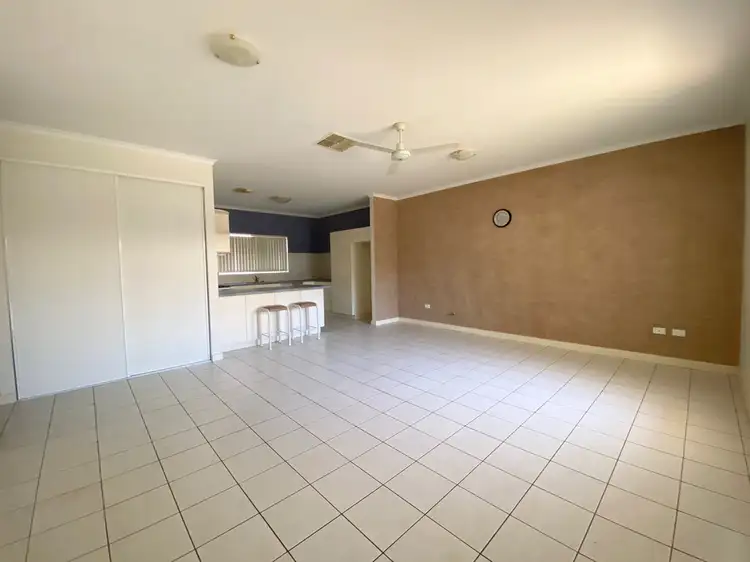 Fifth view of Homely unit listing, 2/23 Nicker Crescent, Gillen NT 870