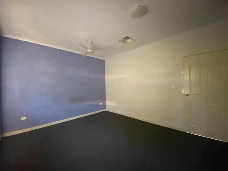 Sixth view of Homely unit listing, 2/23 Nicker Crescent, Gillen NT 870