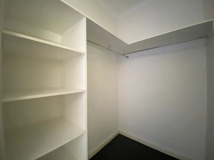Seventh view of Homely unit listing, 2/23 Nicker Crescent, Gillen NT 870