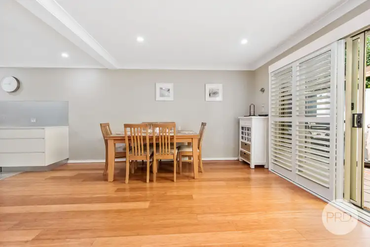 Seventh view of Homely townhouse listing, 8/53 Yachtsman Crescent, Salamander Bay NSW 2317