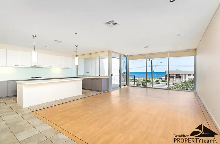 Main view of Homely house listing, 6/298 Chapman Road, Beresford WA 6530