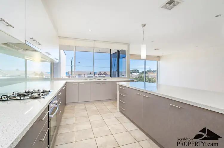 Second view of Homely house listing, 6/298 Chapman Road, Beresford WA 6530