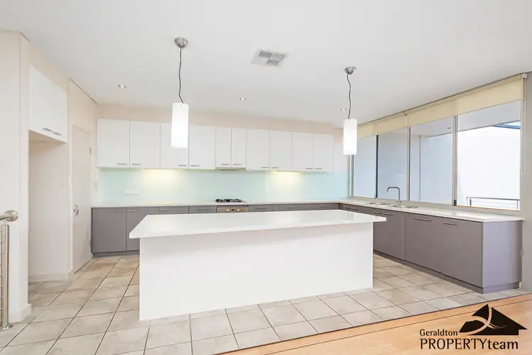 Third view of Homely house listing, 6/298 Chapman Road, Beresford WA 6530