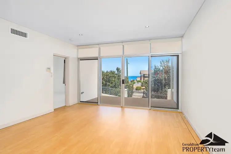 Sixth view of Homely house listing, 6/298 Chapman Road, Beresford WA 6530