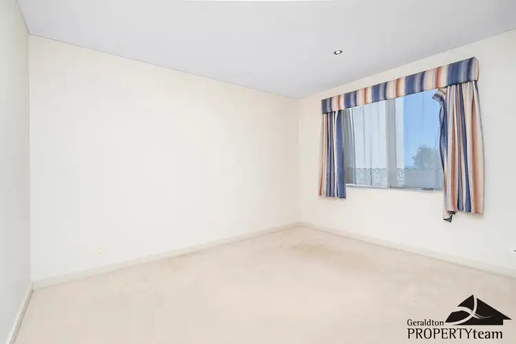 Seventh view of Homely house listing, 6/298 Chapman Road, Beresford WA 6530