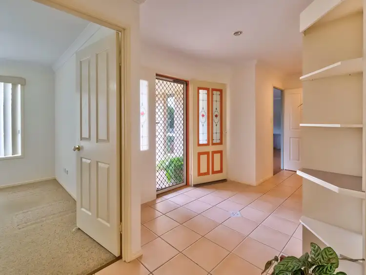 Sixth view of Homely house listing, 48 Spence Street, Point Vernon QLD 4655