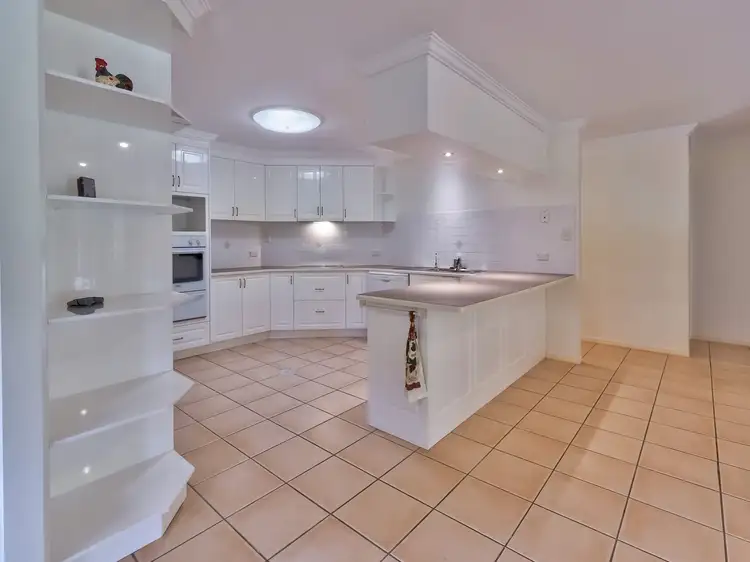 Seventh view of Homely house listing, 48 Spence Street, Point Vernon QLD 4655