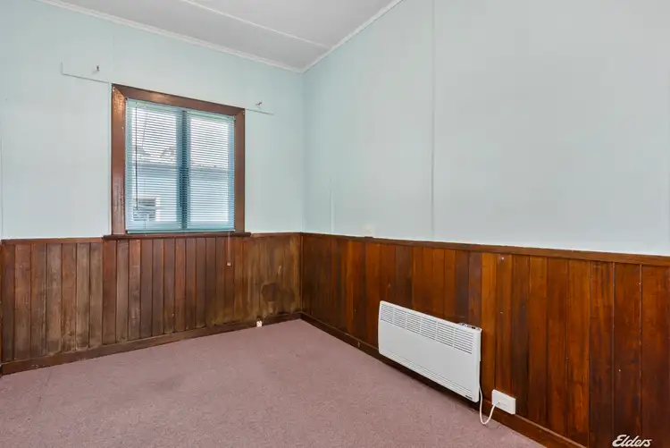 Sixth view of Homely house listing, 47 Main Street, Zeehan TAS 7469