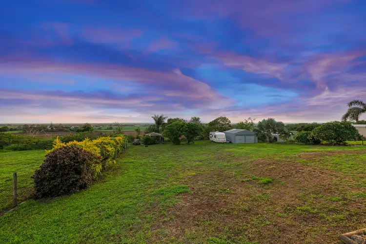 Fourth view of Homely house listing, 11 FINEMORE CRESCENT, Qunaba QLD 4670