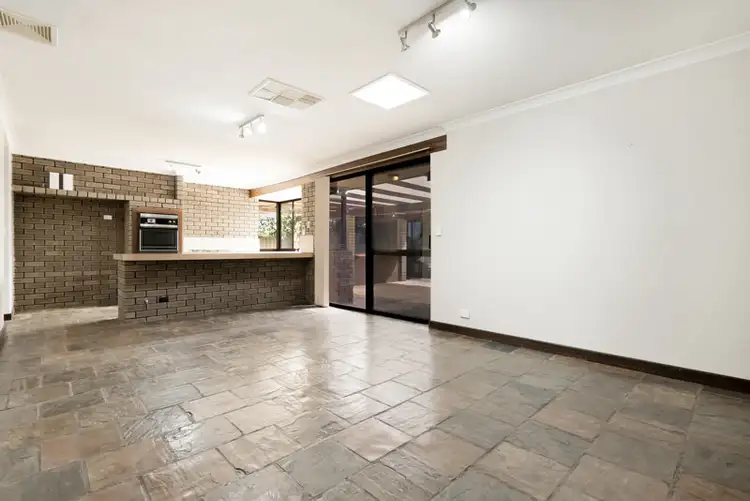 Sixth view of Homely house listing, 22 Ringarooma Way, Willetton WA 6155