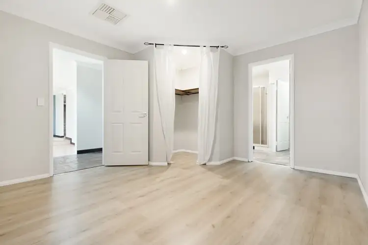 Seventh view of Homely house listing, 22 Ringarooma Way, Willetton WA 6155