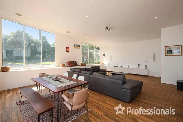 Sixth view of Homely house listing, 23 Milstead Way, Marangaroo WA 6064