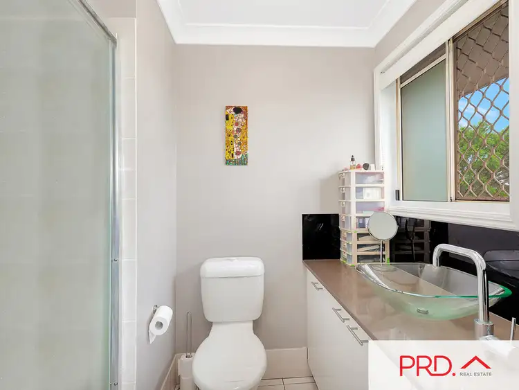 Sixth view of Homely townhouse listing, 15/2 Cassowary Drive, Burleigh Waters QLD 4220