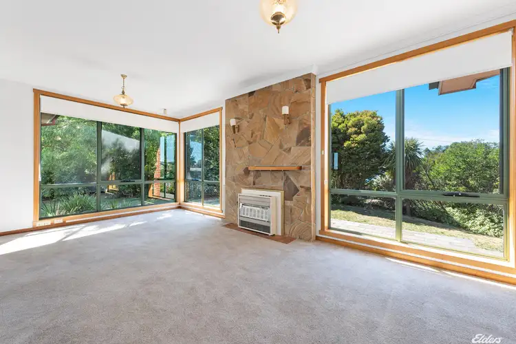 Fourth view of Homely house listing, 2 Grandview Avenue, Park Grove TAS 7320