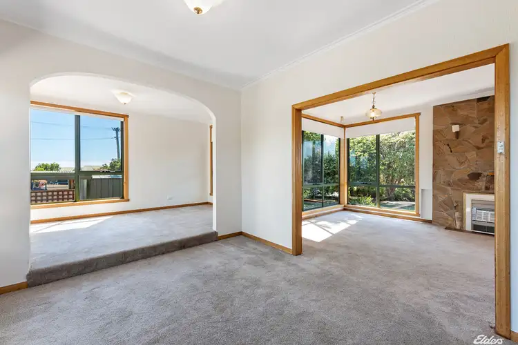 Fifth view of Homely house listing, 2 Grandview Avenue, Park Grove TAS 7320