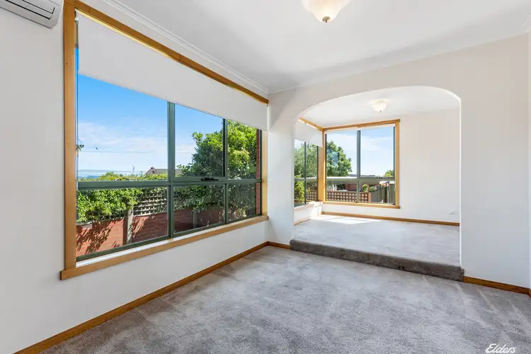 Sixth view of Homely house listing, 2 Grandview Avenue, Park Grove TAS 7320