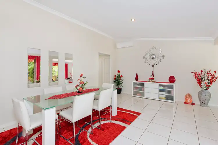 Fifth view of Homely house listing, 2 Bain Place, Bonny Hills NSW 2445