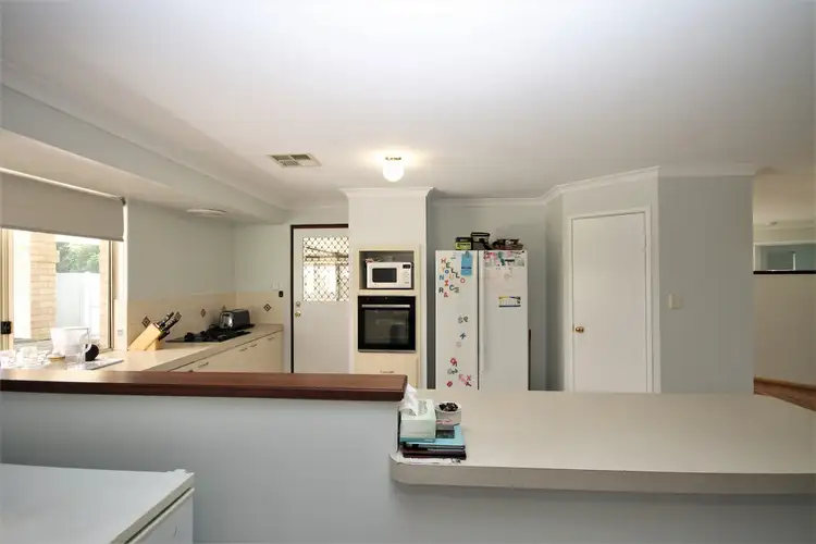 Sixth view of Homely house listing, 13 Cormorant Entrance, Eaton WA 6232