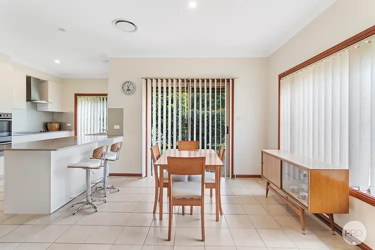 Second view of Homely house listing, 1 Homestead Street, Salamander Bay NSW 2317