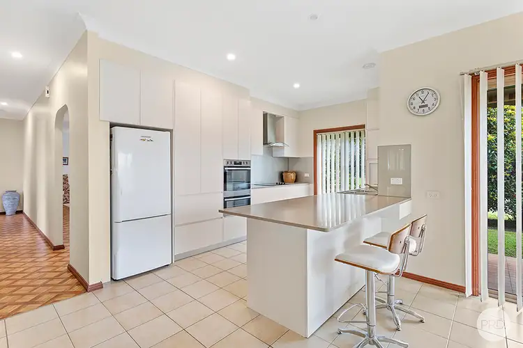 Third view of Homely house listing, 1 Homestead Street, Salamander Bay NSW 2317