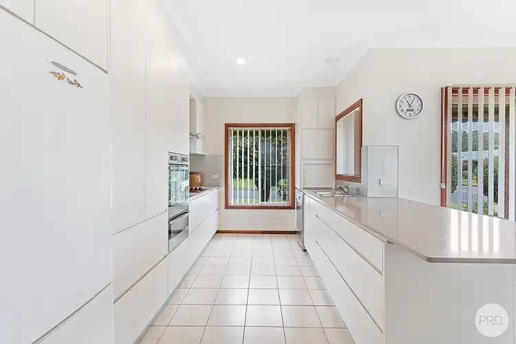 Fourth view of Homely house listing, 1 Homestead Street, Salamander Bay NSW 2317