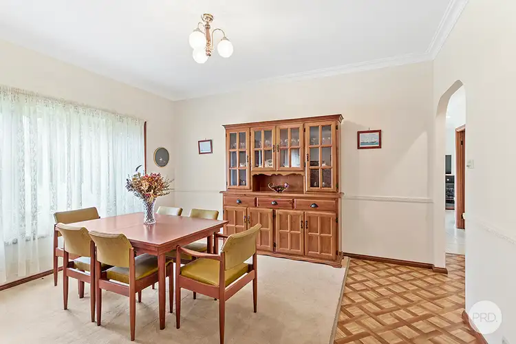 Sixth view of Homely house listing, 1 Homestead Street, Salamander Bay NSW 2317