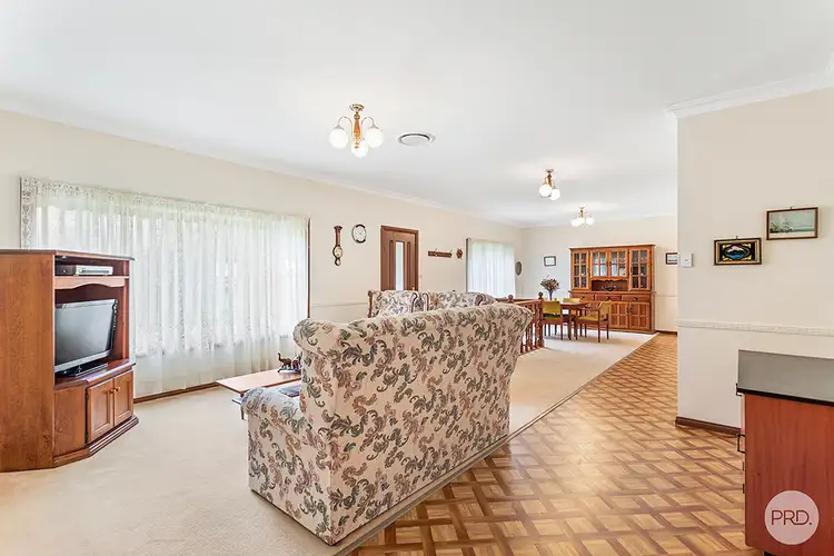 Seventh view of Homely house listing, 1 Homestead Street, Salamander Bay NSW 2317