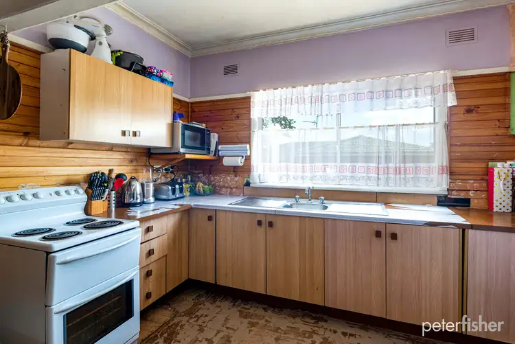 Third view of Homely house listing, 100 Spring Street, Orange NSW 2800