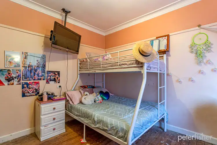 Sixth view of Homely house listing, 100 Spring Street, Orange NSW 2800