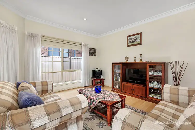 Sixth view of Homely house listing, 26 The Loop, Hadfield VIC 3046