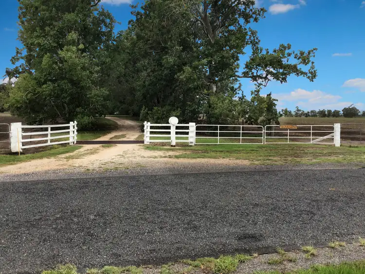 Fourth view of Homely rural property listing, 1179 Plain Station Road, Tabulam NSW 2469