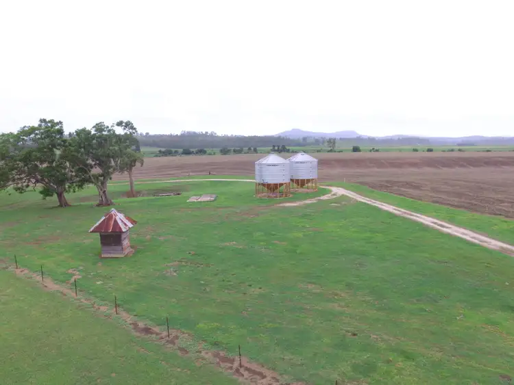 Sixth view of Homely rural property listing, 1179 Plain Station Road, Tabulam NSW 2469
