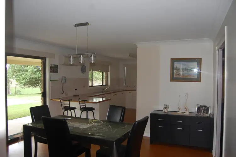 Seventh view of Homely rural property listing, 1179 Plain Station Road, Tabulam NSW 2469