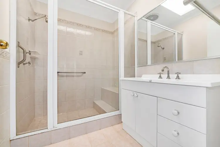 Third view of Homely unit listing, 5/10 Soraya Place, Cooloongup WA 6168