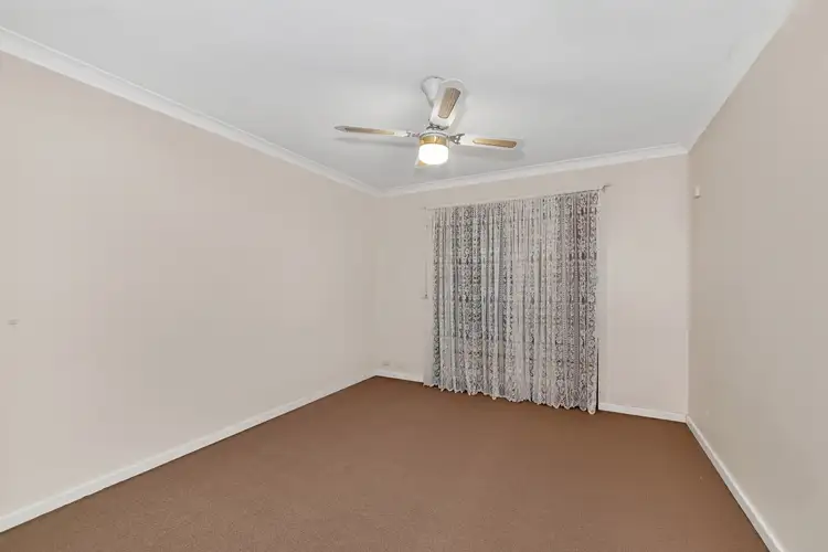 Sixth view of Homely unit listing, 5/10 Soraya Place, Cooloongup WA 6168