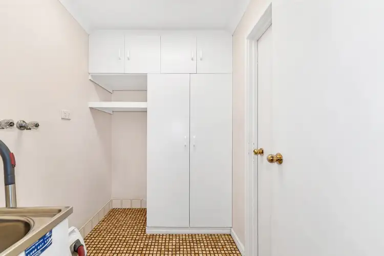 Seventh view of Homely unit listing, 5/10 Soraya Place, Cooloongup WA 6168