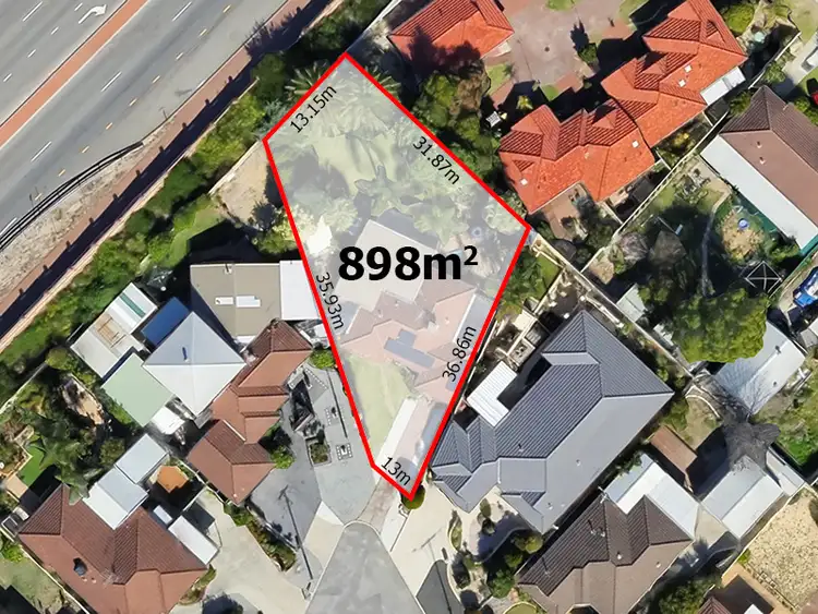 12 Wapengo Close, South Lake WA 6164