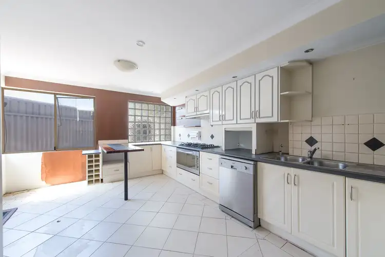 Fifth view of Homely house listing, 12 Wapengo Close, South Lake WA 6164