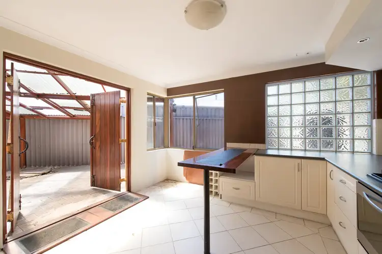Sixth view of Homely house listing, 12 Wapengo Close, South Lake WA 6164