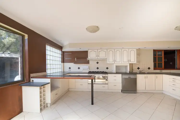Seventh view of Homely house listing, 12 Wapengo Close, South Lake WA 6164